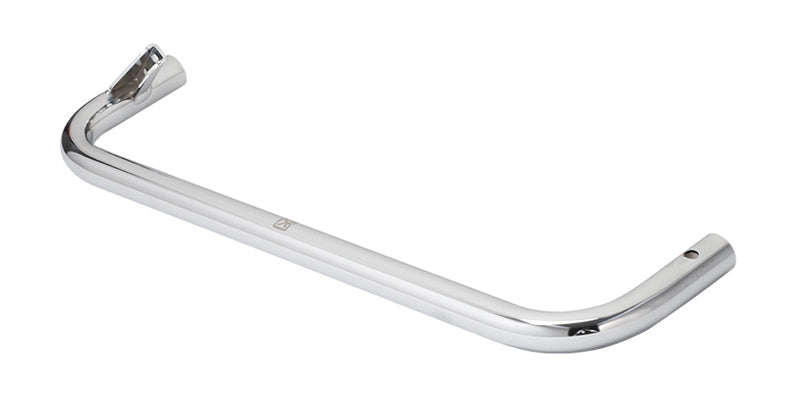G. 0002.A0B Tony Kart OTK Front Bumper Lower for NEOS Cadet