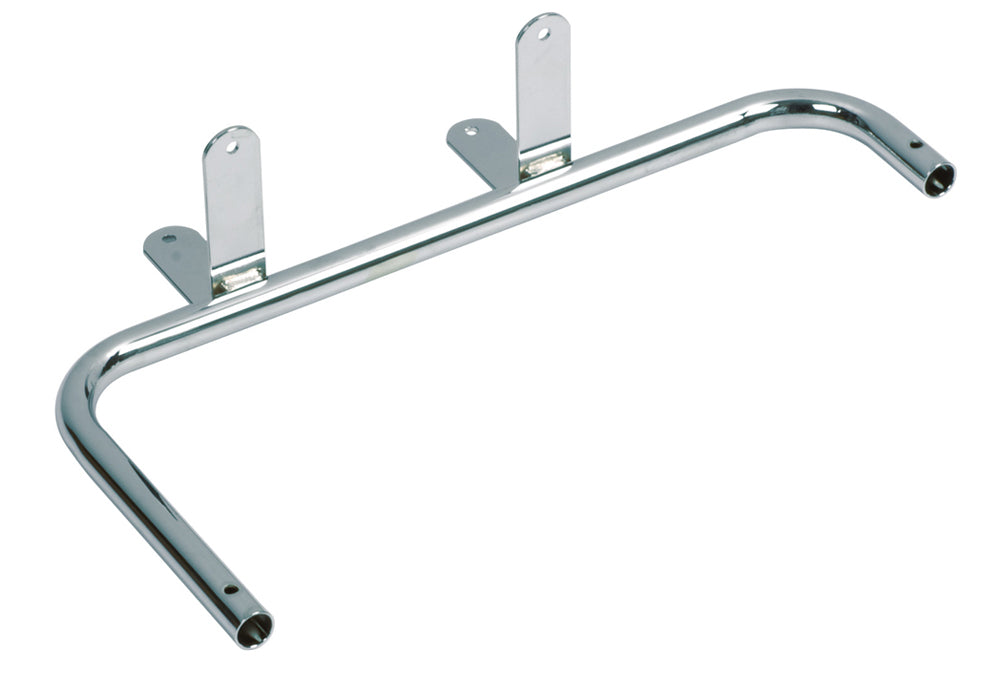 G. 0004.CCADX Tony Kart OTK Right Side Nerf Bar, Mini EXP