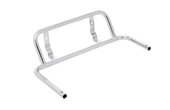 0004.F8DX Tony Kart OTK Right Hand Side Bumper M10 - Shop Karting