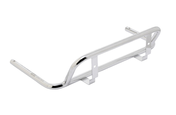 0004.F8SX Tony Kart OTK Left Hand Side Bumper M10 - Shop Karting