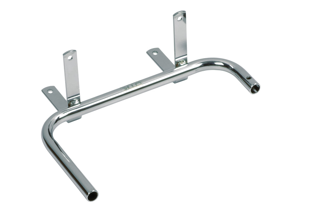 I. 0004.B2DX Tony Kart OTK Right Side Nerf, Micro