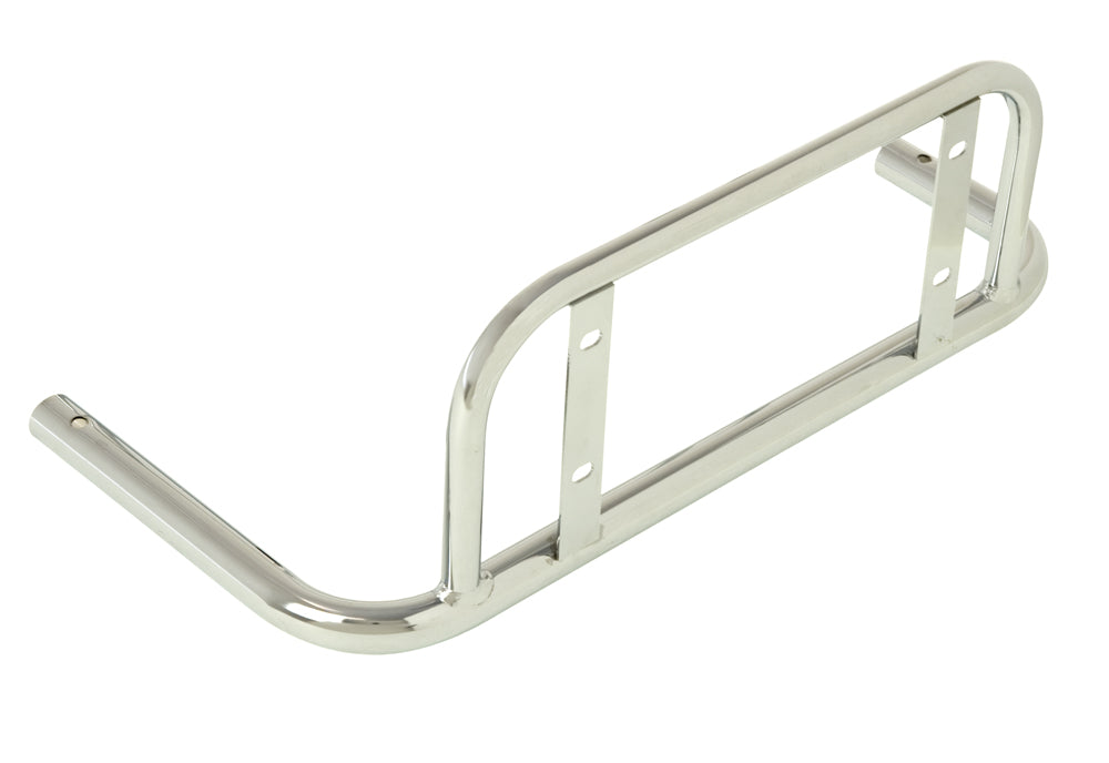 F. 0004.CCSXCSAI Tony Kart OTK Left Hand Side Bumper, Rookie