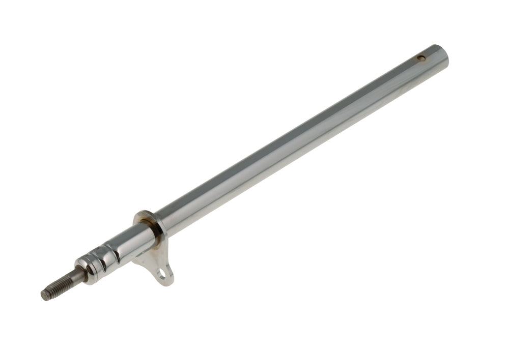 D. 0005.D08 Tony Kart OTK Steering Column for Micro Kart