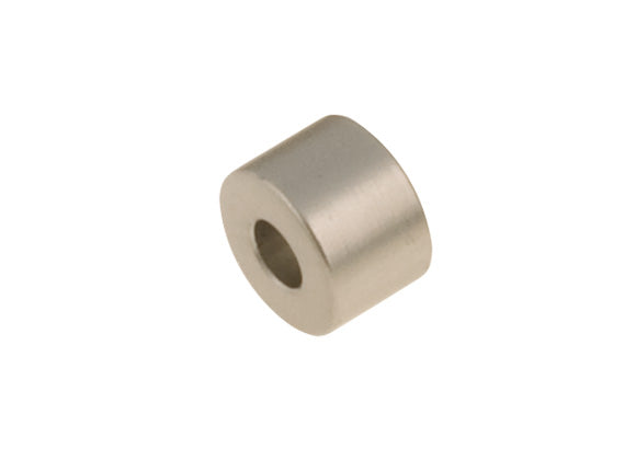 0010.00B3 Tony Kart OTK Spacer 10mm for Foot Support