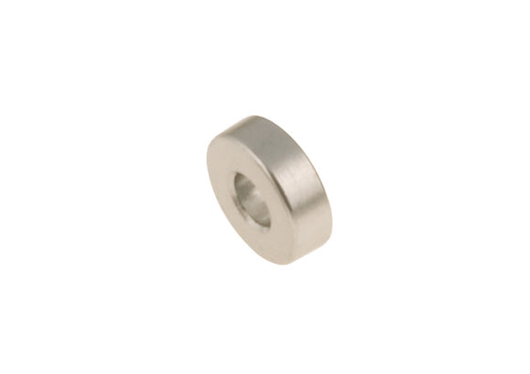 G. 0010.00B4 OTK Tony Kart 5mm Spacer for Heel Rest