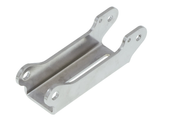 V. 0010.E1 Tony Kart OTK Micro Rudder Pedal Support