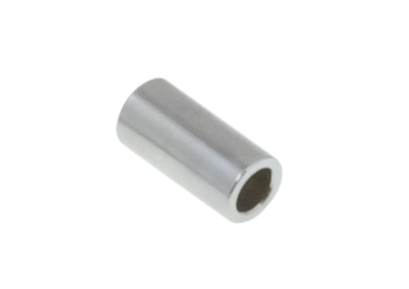 O. 0010.E2 Tony Kart OTK Micro Pedal Spacer