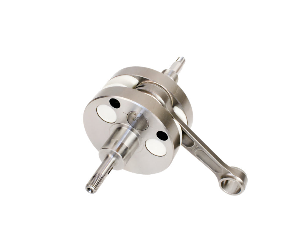 (32A) IAC-00100 IAME KA100 Complete Crankshaft with Rod