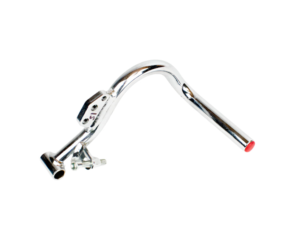 D. 0014.A0 Tony Kart OTK Mini Accelerator Pedal