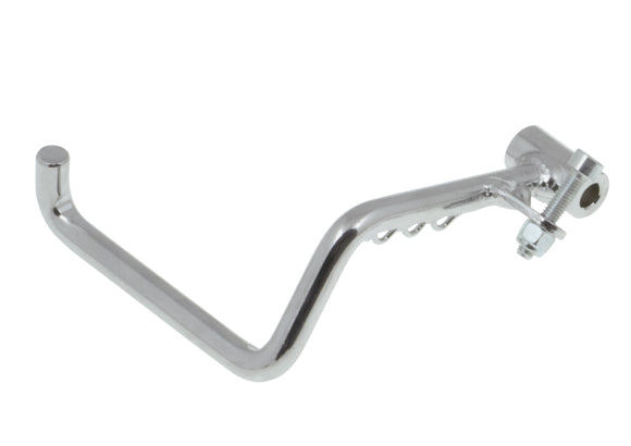 M. 0014.C0 Tony Kart OTK Micro Accelerator Pedal