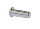 E. 0014.D05 Tony Kart OTK Accelerator Cable Pin M4 for Aluminum Pedal
