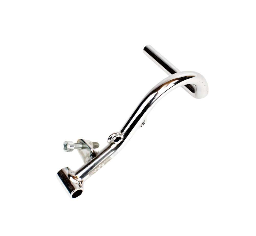 C. 0015.B0 Tony Kart OTK Mini Brake Pedal