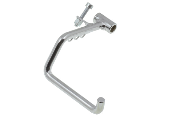 L. 0015.C0 Tony Kart OTK Micro Brake Pedal