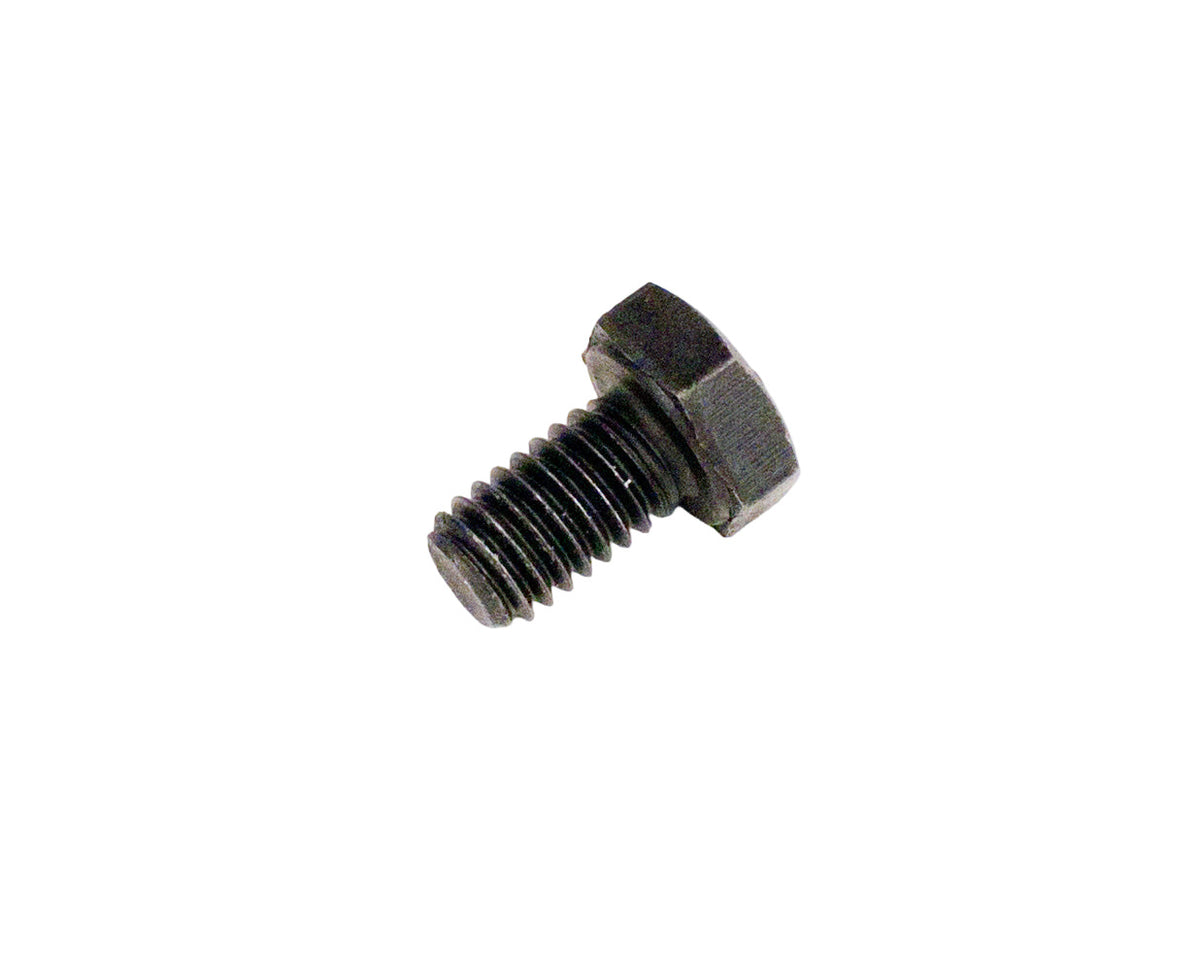 6mm Hex Head Metric Bolts