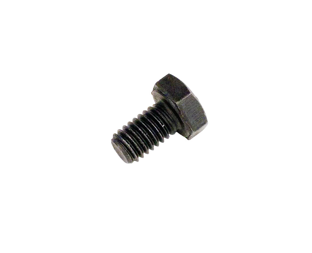 293. 00159-K IAME Mini Swift M6x10 Hex Head Bolt - Shop Karting