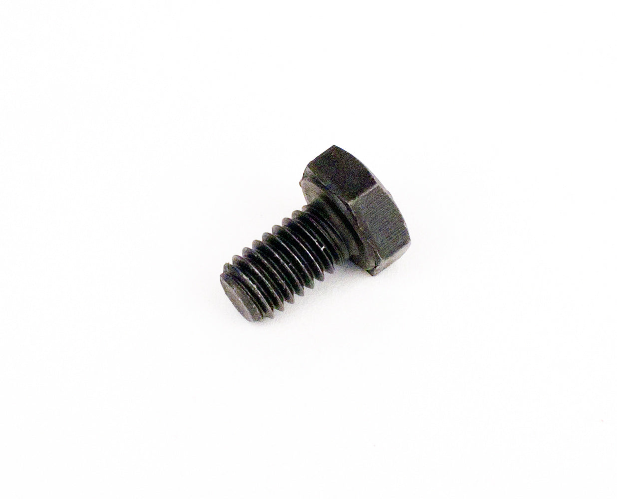 293. 00159-K IAME Mini Swift M6x10 Hex Head Bolt