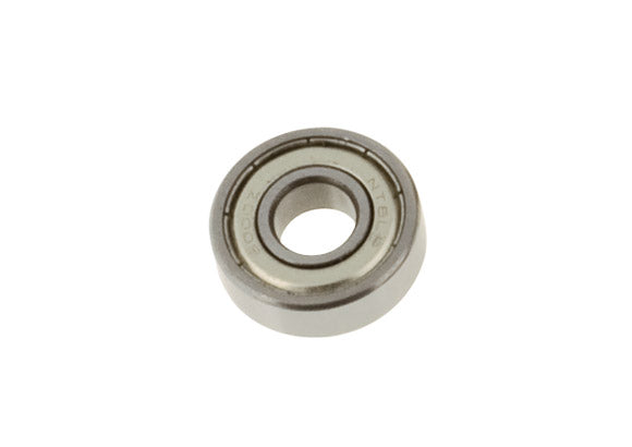 H. 0019.A0 Tony Kart OTK Kingpin Bearing M10x26
