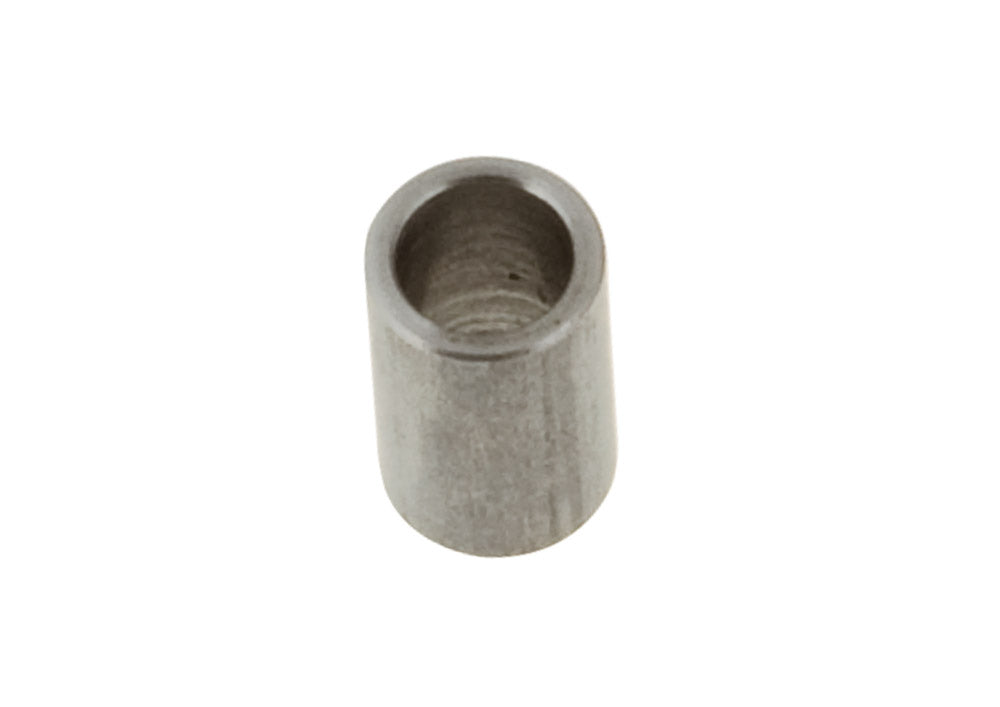 I. 0020.00 Tony Kart OTK M8 Bearing Spacer for BST 17mm Spindle