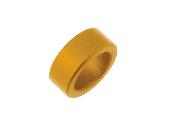 L. 0022.00 Tony Kart OTK BST Wheel Spacer M10x17