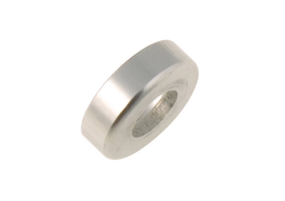 O. 0023.D0 Tony Kart OTK HST 25mm Stub Axle End Washer