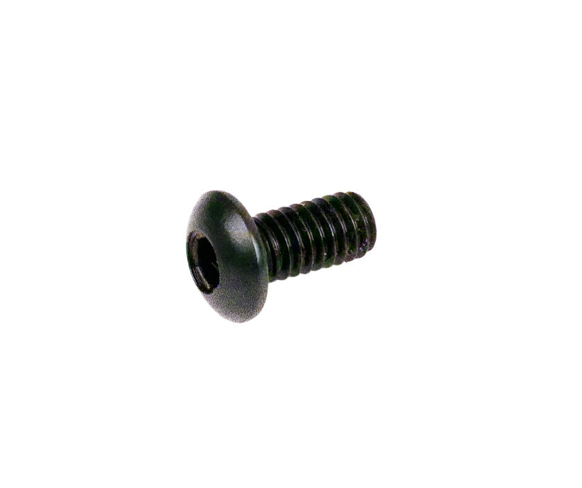102. W511/10 Vortex Rok GP Button Head Bolt M6x10