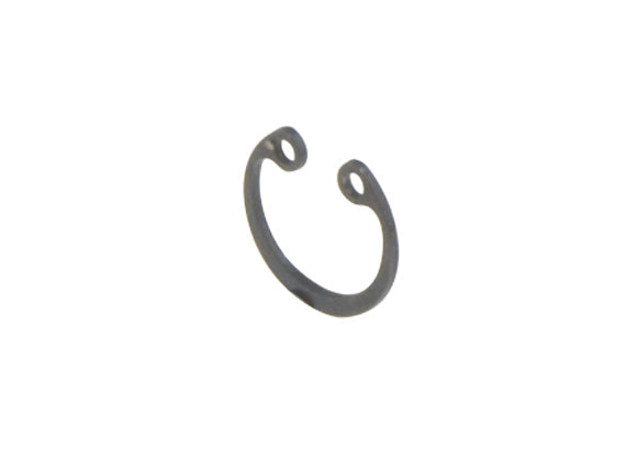 F. 0029.12 Tony Kart OTK Brake Piston Holder Clip SA2, SA3