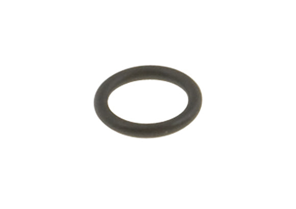 O. 0029.B7 Tony Kart OTK O-Ring for Master Cylinder Bleeder Cap, BS6