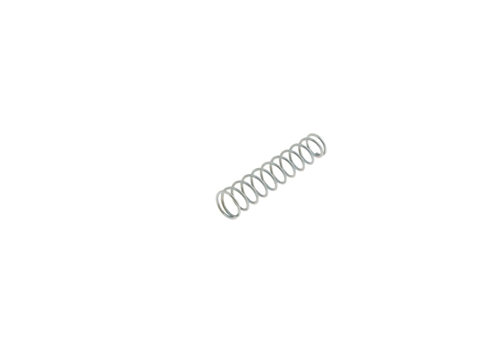 D. 0029.D13 Tony Kart OTK Pump Return Spring 90mm