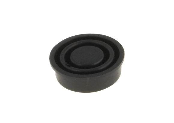 B. 0029.D15 OTK BSM4 Master Cylinder Tank Rubber Lining