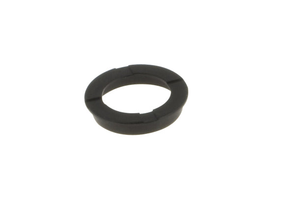 L. 0029.D16 OTK BSZ Master Cylinder Plastic Brake Fluid Tank Washer