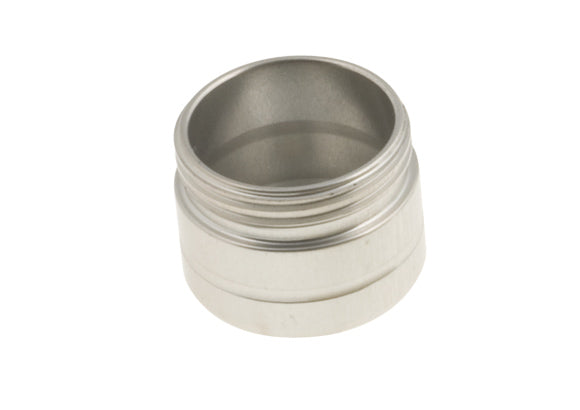 P. 0029.D6 Tony Kart OTK Oil Tank for Self Adjusting Brake Pump BS6