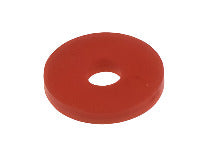 U. 0031.00 OTK Rubber Grommet M6x20