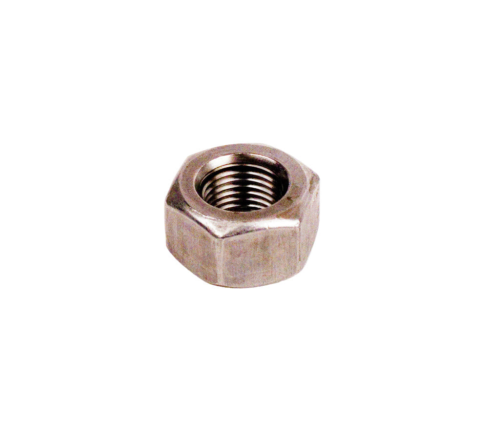 (45) IA-00382 IAME Leopard Ignition Flywheel Magneto Nut 10mm