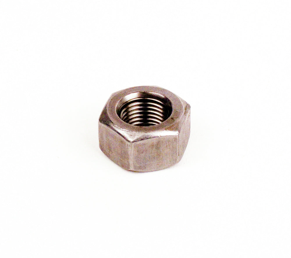 (45) IA-00382 Leopard Magneto Nut 10mm
