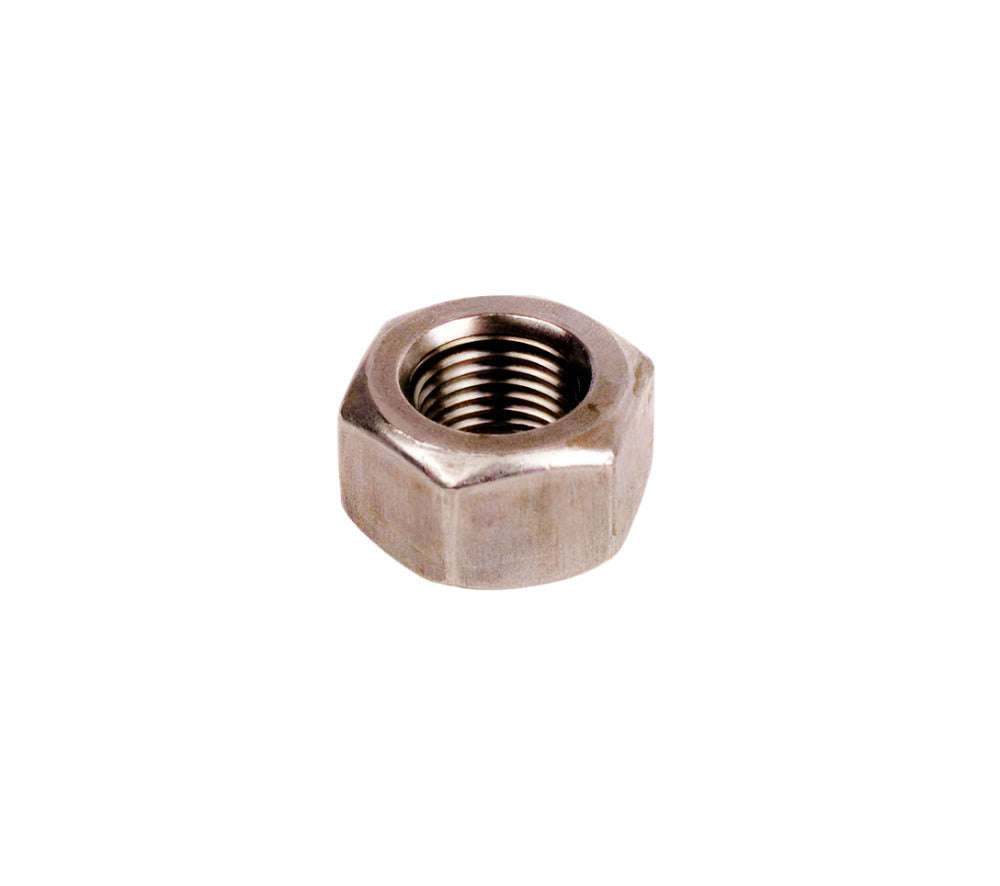 45. 00382 IAME Mini Swift Magneto M10x1 Nut