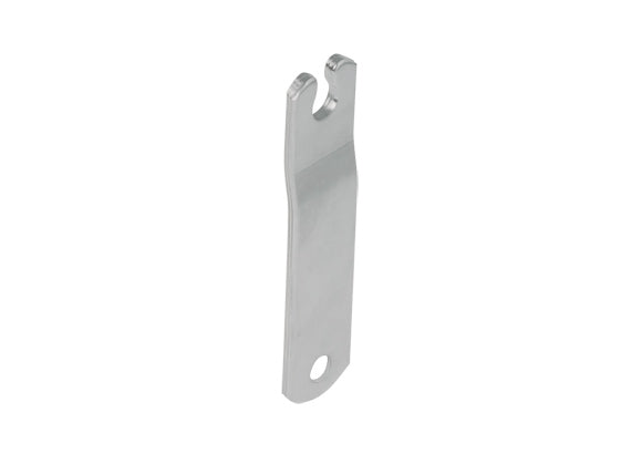 E. 0043.C0 Tony Kart OTK Integral Chain Guard Support Bracket