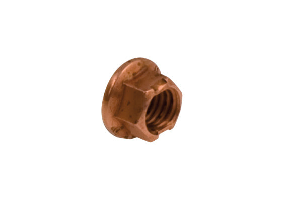 Cuscinetti Ruota Anteriore Per Go Kart Cadetto Dunlop Zip Kart – 17x30x7 Mm, Confezione Da 4, Nuovi - Foto 4