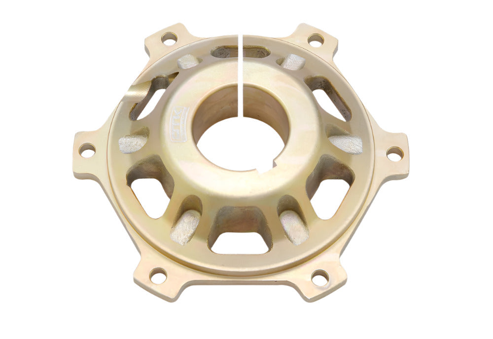 C. 0047.DB Tony Kart OTK 40mm Magnesium Sprocket Hub