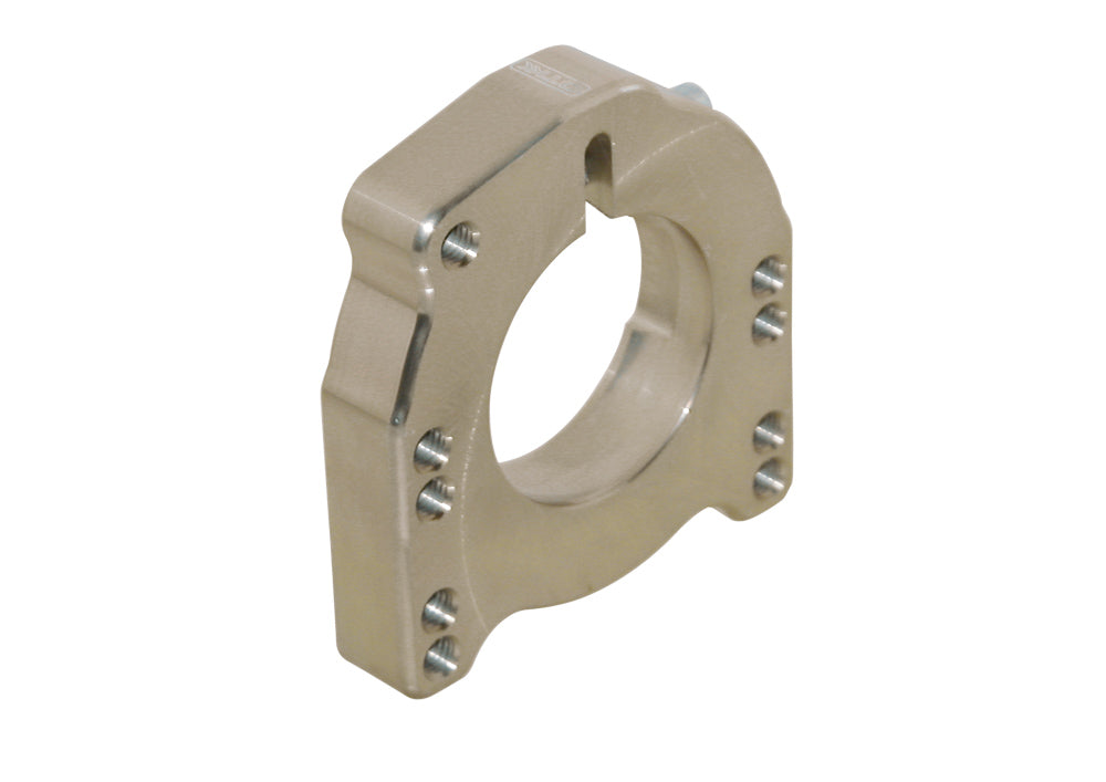 B. 0048.FA Tony Kart OTK Axle Cassette 25mm, Mini EXP