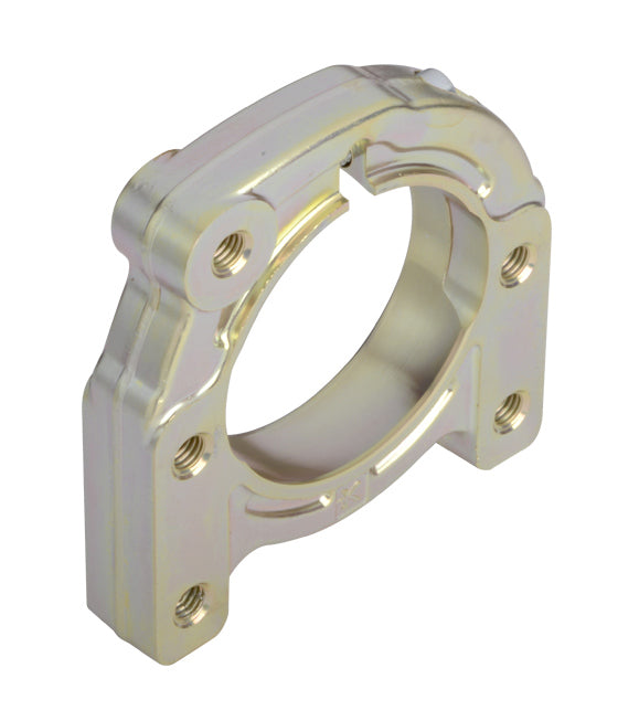 D. 0048.FC Tony Kart OTK 30mm Forged Axle Cassette for Cadet Neos 【新品】OTK リアシャフト D.30X5 FIK CADET N