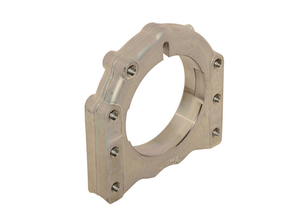 Sale! G. 0048.KDEBACE Tony Kart OTK Forged Aluminum Axle Cassette