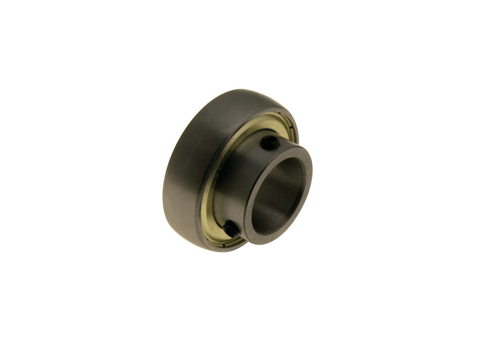 N. 0049.B0 Tony Kart OTK 25x50mm Axle Bearing