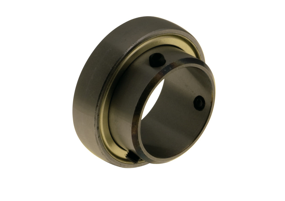 R. 0049.DA Tony Kart OTK 50x80mm Bearing