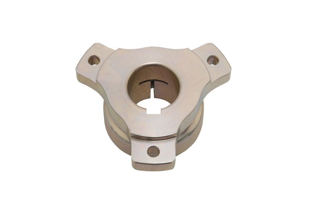 D. 0052.A0C Tony Kart OTK 30mm Aluminum Brake Disc Hub for Rookie Brake Disc