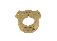 M. 0052.EA Tony Kart OTK 50mm Magnesium Brake Disc Hub for 180mm