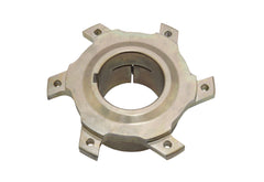 0052.ec-otk-50mm-large-brake-