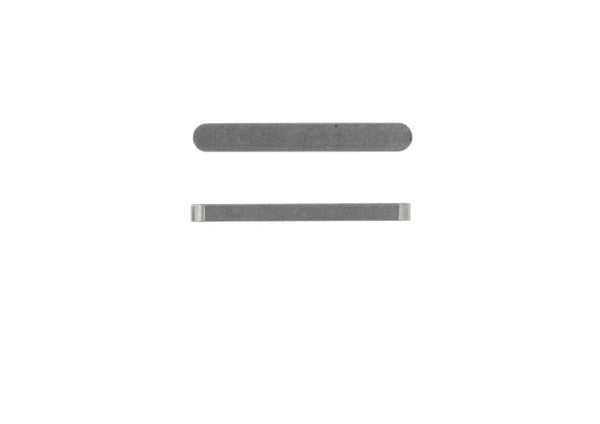 K. 0057.00 Tony Kart OTK 8x5x60mm Flat Key - Shop Karting Parts