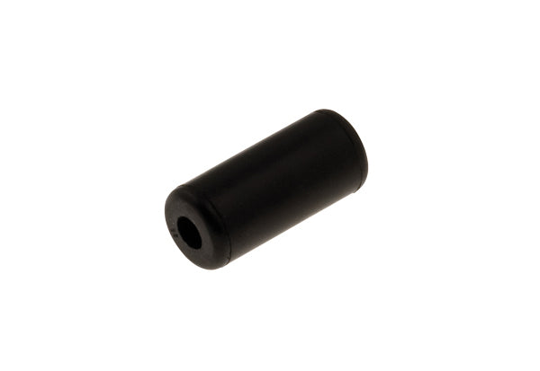 X. 0066.A0 Tony Kart OTK Rear Bumper Rubber Insert 28mm