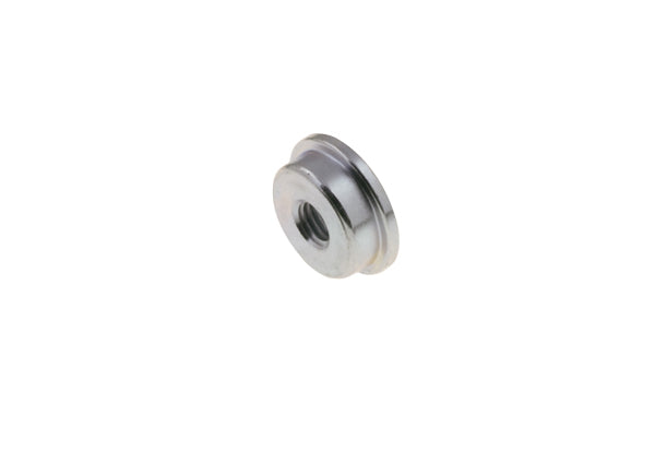 G. Tony Kart OTK Rear Bumper Frame Rail Bushing Insert