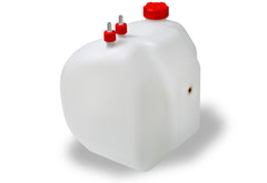 Kart Wechseltank, 8,5 Liter | Keep Racing